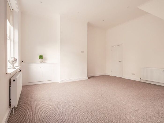 3 Bedroom Terraced House To Rent In Grange Road, Newburn, Newcastle Upon Tyne, Tyne And Wear, NE15