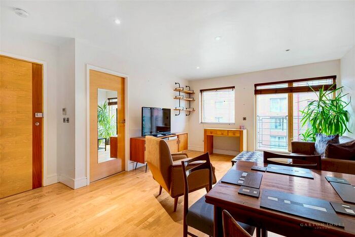 1 Bedroom Flat To Rent In Asquith House, Monck Street, Westminster, London, SW1P