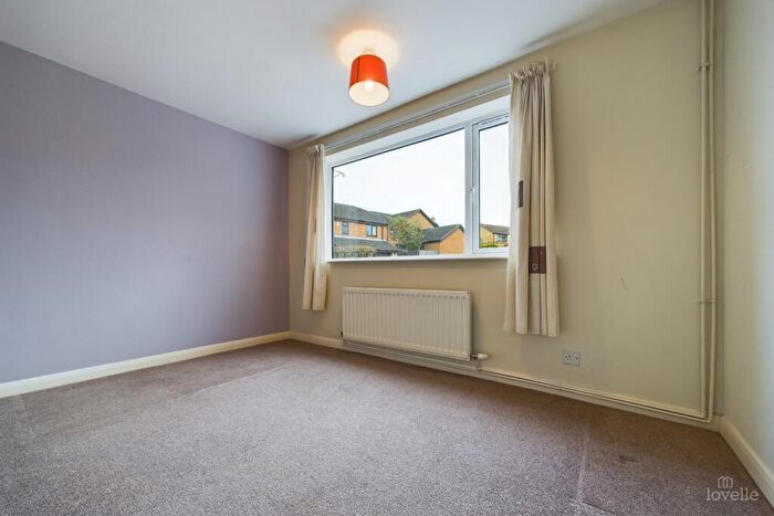 2 Bedroom Detached Bungalow For Sale In Barton Lane, Barrow-upon-Humber, North Lincolnshire, DN19