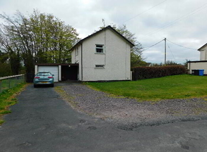 3 Bedroom Detached House And Lands For Sale In & Hazelwood, Omagh, BT79