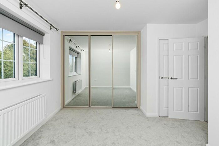 2 Bedroom End Of Terrace House To Rent In Pommel Court, Braintree, Essex, CM7