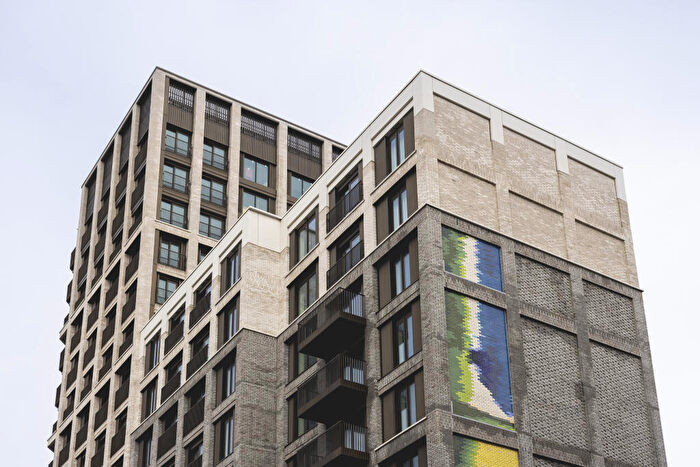 2 Bedroom Apartment To Rent In New England Street, Brighton, East Sussex, BN1