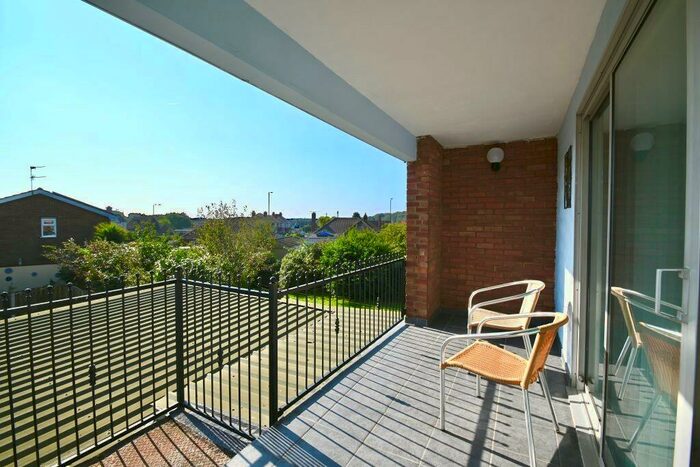 3 Bedroom Flat To Rent In Chapel Lane, Branton Doncaster, DN3