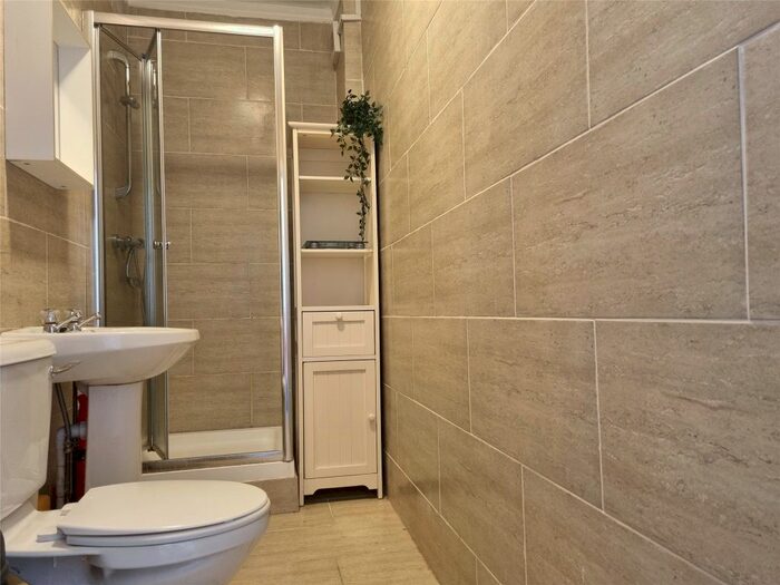 5 Bedroom Terraced House To Rent In St. Mark Street, Gloucester, Gloucestershire, GL1