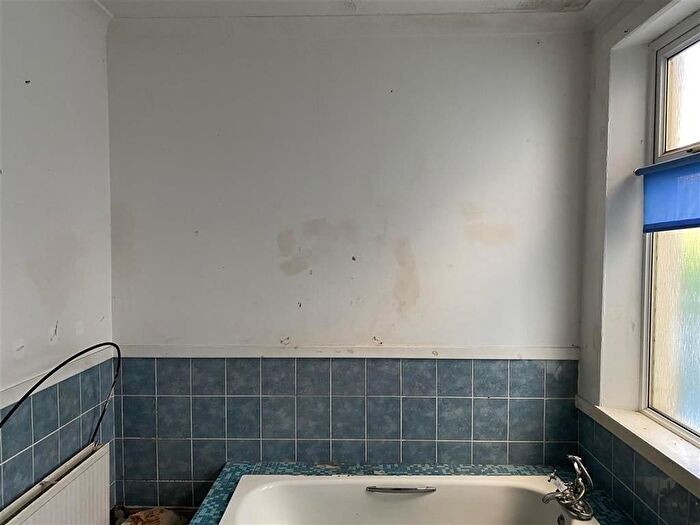 4 Bedroom Detached Bungalow For Sale In Academy Road, Rothesay, Isle Of Bute, PA20