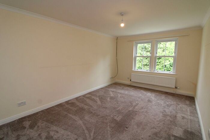 4 Bedroom Semi-detached House To Rent In Appleby-In-Westmorland, CA16