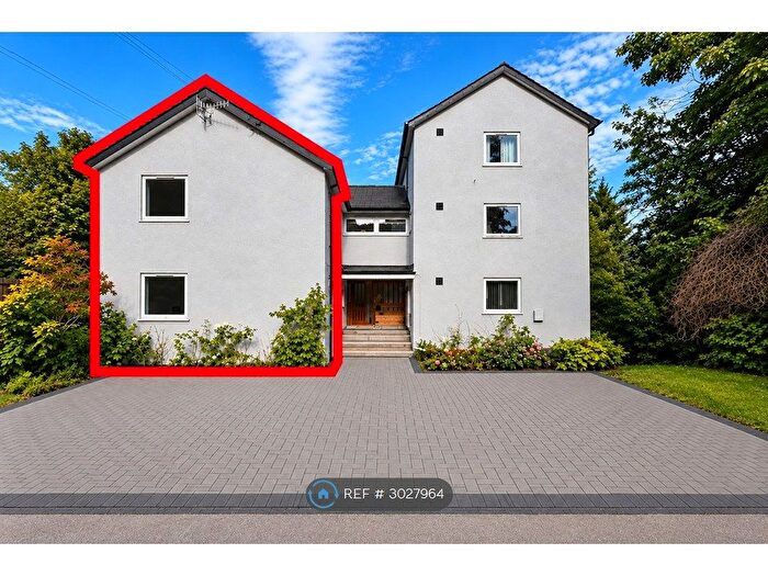 3 Bedroom Semi-detached House To Rent In Graham Road, Malvern, WR14