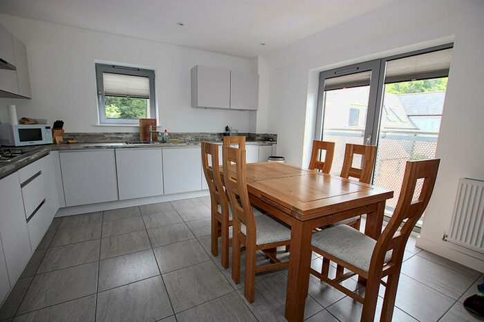 2 Bedroom Apartment To Rent In The Maltings, Brewers Lane, Newmarket, Suffolk, CB8