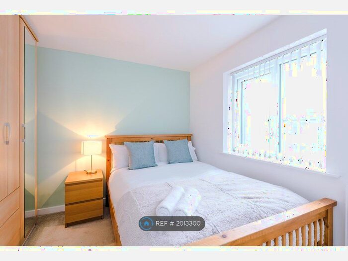 4 Bedroom Semi-Detached House To Rent In Beastow Road, Manchester, M12