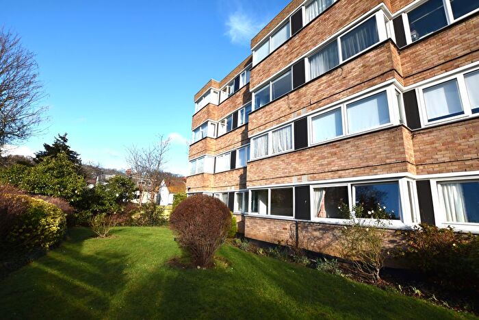 1 Bedroom Flat For Sale In Wanstead, E11