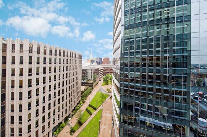 1 Bedroom Flat For Sale In New Drum Street, North London, E1