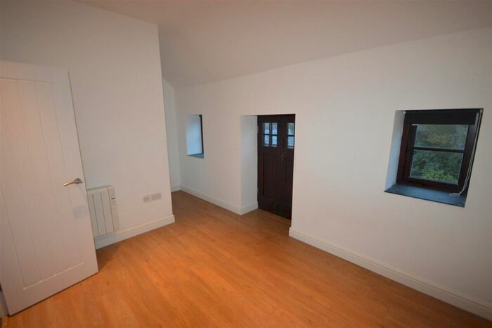 2 Bedroom Detached House To Rent In Carnkie, Helston, TR13