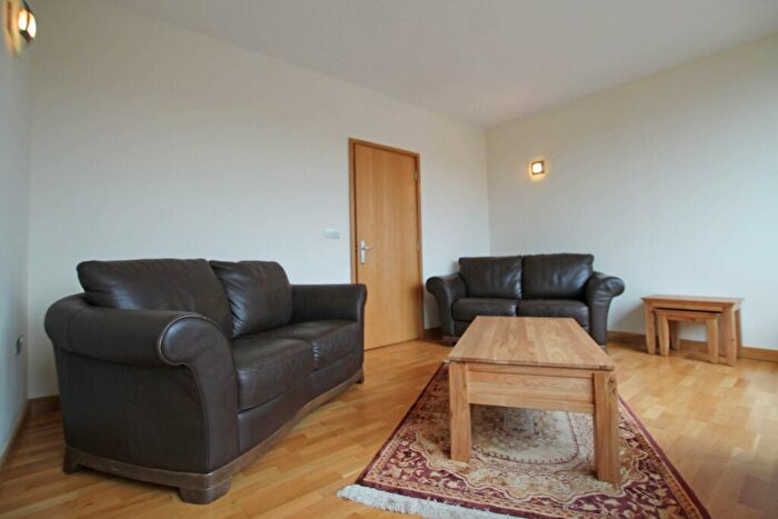 2 Bedroom Flat To Rent In Victoria Mills, Salts Mill Road, Shipley, Bradford, BD17