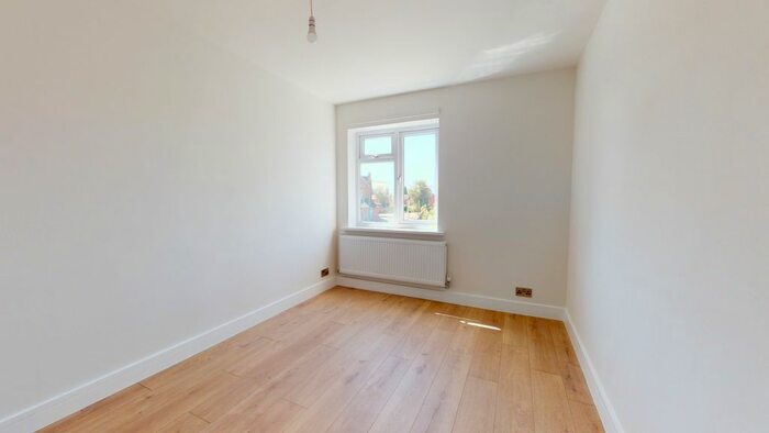 2 Bedroom Flat To Rent In Long Eaton, Nottingham, NG10