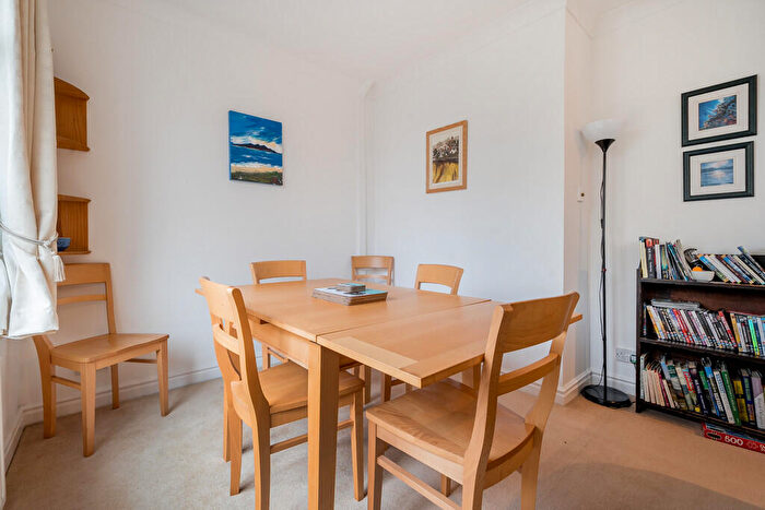 2 Bedroom Cottage For Sale In Meathop Grange, Meathop, Grange Over Sands, Cumbria, LA11