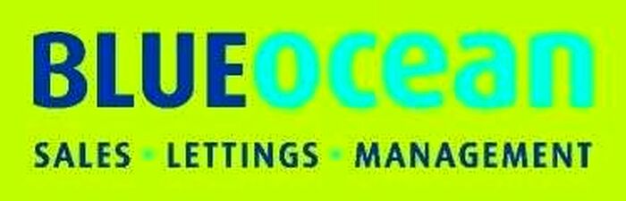 1 Bedroom Maisonette To Rent In Masons Avenue, Harrow, HA3