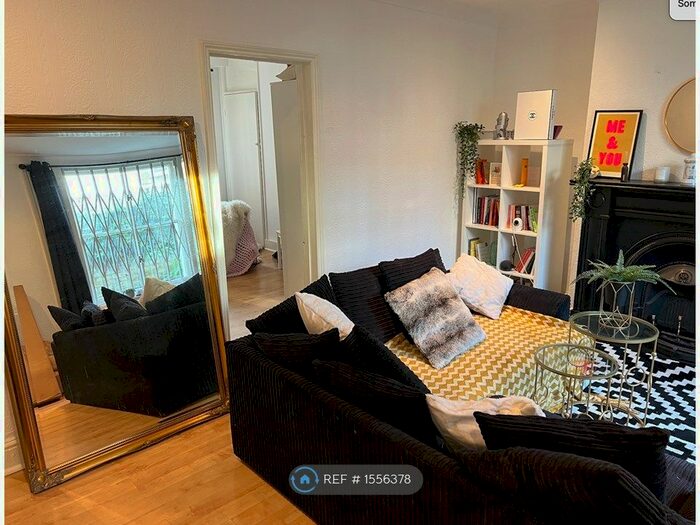 1 Bedroom Flat To Rent In Ockendon Road, London, N1