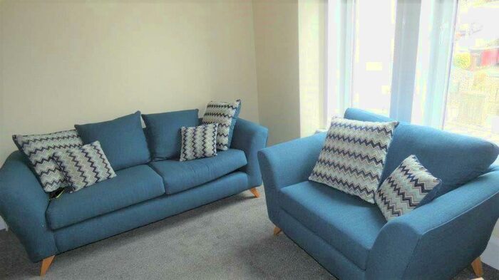 1 Bedroom Flat To Rent In Victoria Road, Torry, Aberdeen, AB11