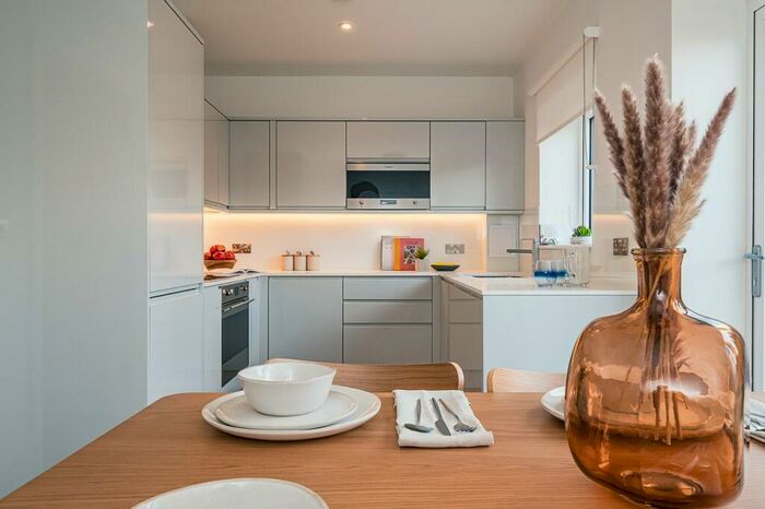 3 Bedroom House To Rent In Hooper Street, Birmingham, B18