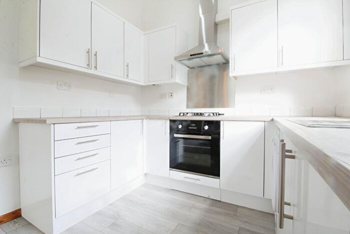 1 Bedroom Apartment To Rent In Demesne Road, Manchester, M16