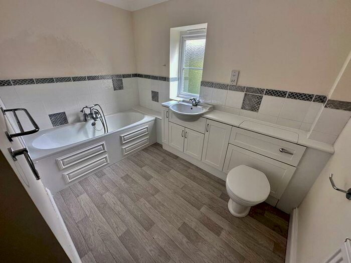 5 Bedroom Detached House To Rent In Fulmodestone, Fakenham, NR21