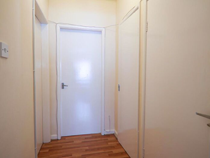 1 Bedroom Flat To Rent In Russell Street, Lancaster, LA1