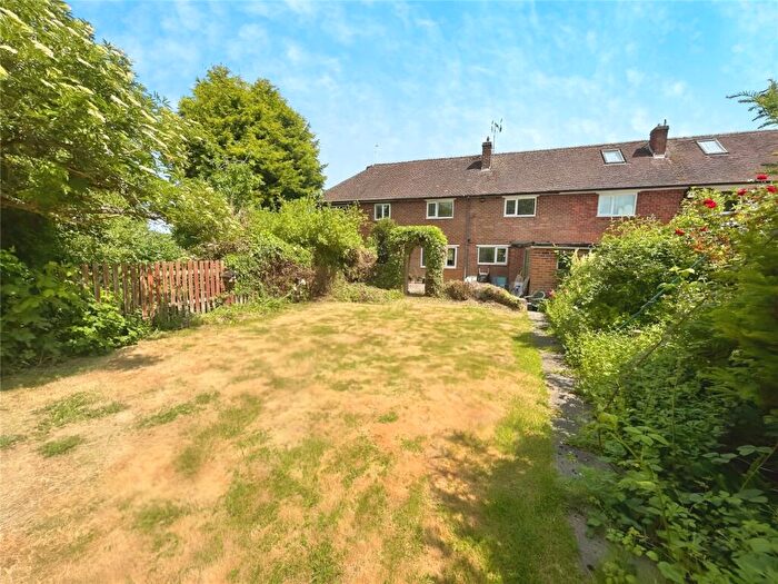 3 Bedroom Terraced House To Rent In Poplar Road, Loughborough, Leicestershire, LE11