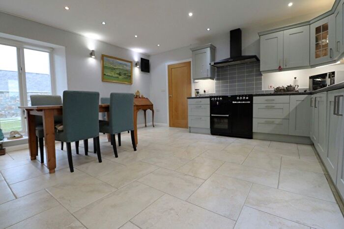 2 Bedroom Cottage To Rent In Kearney Road, Portaferry, Newtownards, County Down, BT22