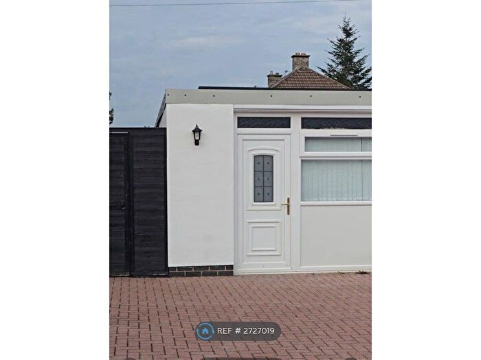 Studio To Rent In Howden Road, Leicester, LE2