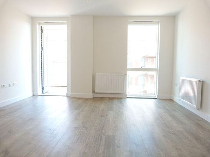 1 Bedroom Flat To Rent In Gayton Road, Harrow, HA1