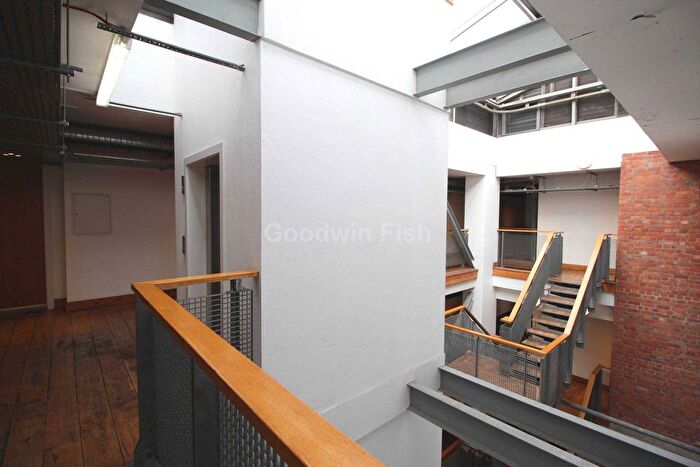 1 Bedroom Flat To Rent In Beaumont, Mirabel Street, Manchester, M3