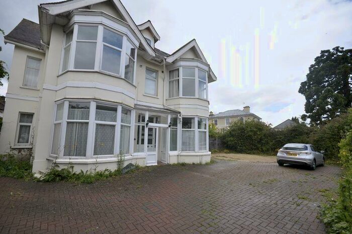 1 Bedroom Flat To Rent In Libertus Road, Cheltenham, GL51