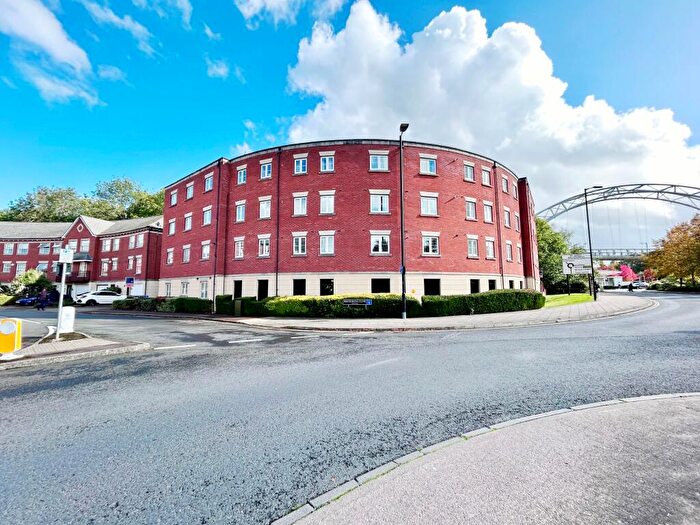 1 Bedroom Apartment For Sale In Brookbank Close, Cheltenham, GL50