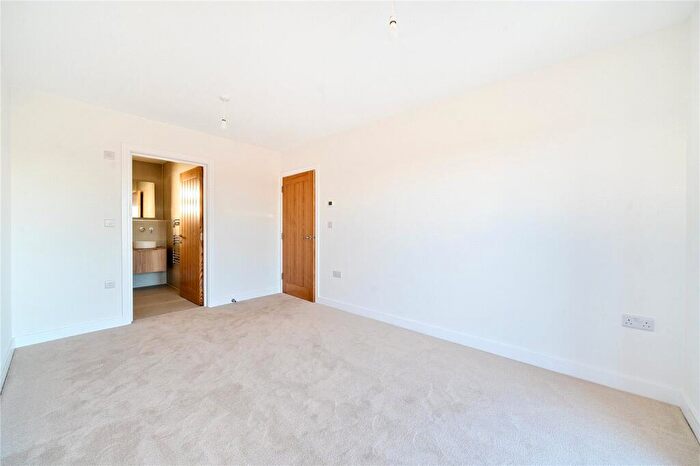 4 Bedroom Detached House For Sale In Orchard House - Thorpe Farm, Marsh Lane, Winterborne Kingston, Dorset, DT11