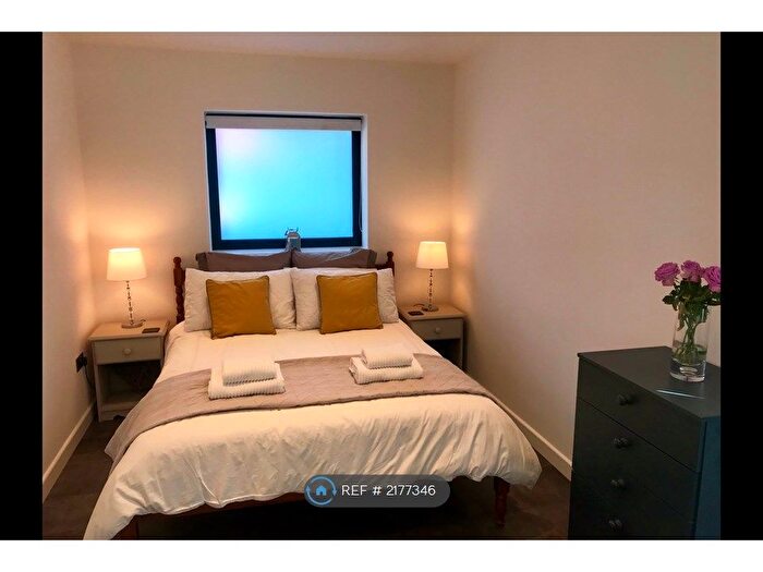 Studio To Rent In Westview Road, Marldon, Paignton, TQ3