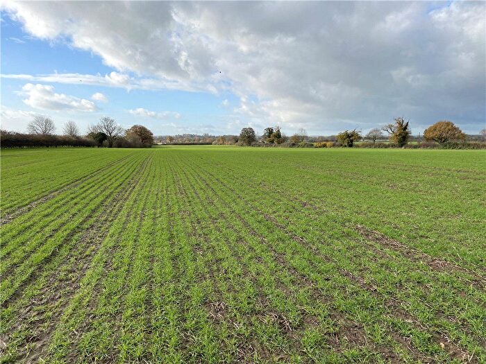 Land For Sale In Wighill Lane, Healaugh, Tadcaster, North Yorkshire, LS24