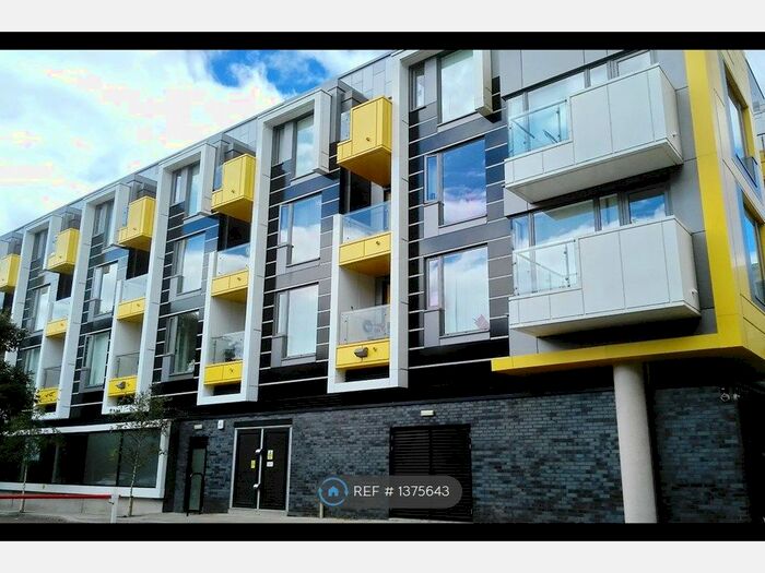 1 Bedroom Flat To Rent In High Street, Manchester, M4