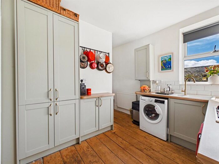 1 Bedroom Apartment For Sale In Nile Street, North Shields, NE29