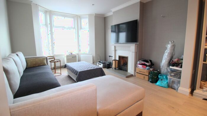 3 Bedroom End Of Terrace House To Rent In Milton Street, Watford, WD24