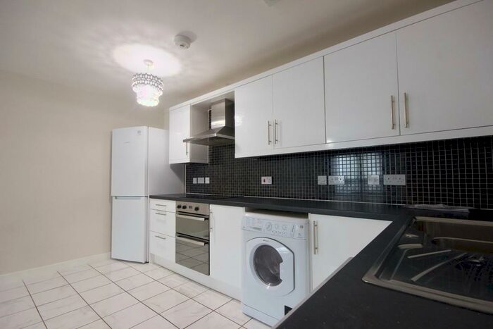 2 Bedroom Apartment To Rent In Bertram Way, Norwich, NR1