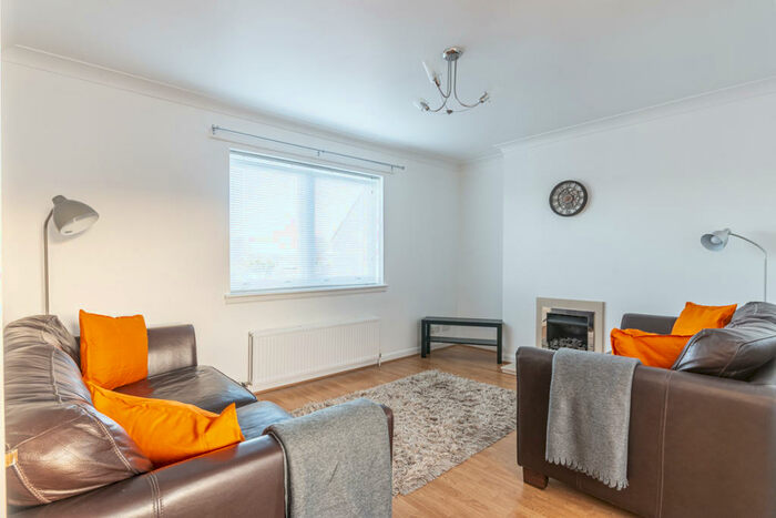 1 Bedroom Flat To Rent In South Gyle Mains Edinburgh United Kingdom, EH12