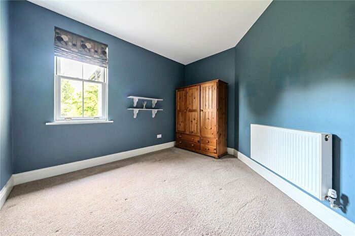6 Bedroom Equestrian Facility To Rent In Main Road, Wilby, Wellingborough, Northamptonshire, NN8