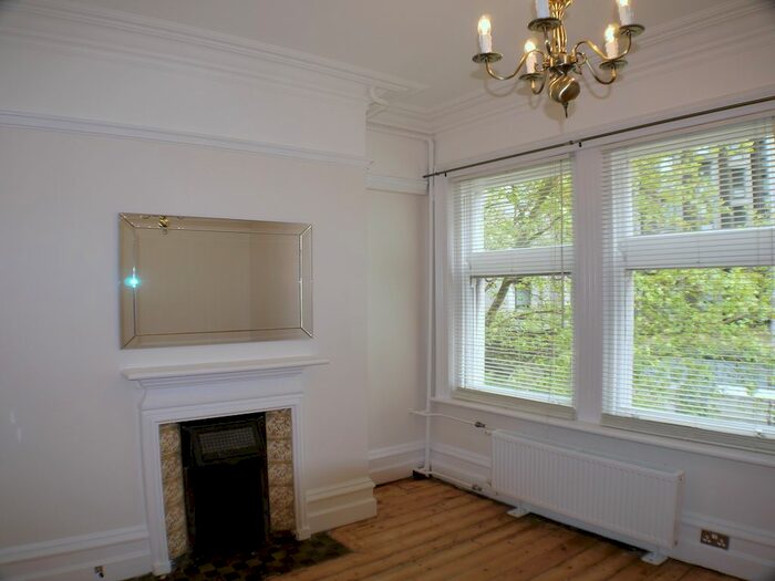 4 Bedroom Flat To Rent In Bedford Avenue, London, WC1B