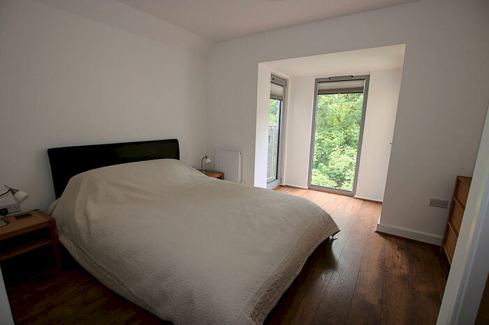 2 Bedroom Apartment To Rent In The Maltings, Brewers Lane, Newmarket, Suffolk, CB8