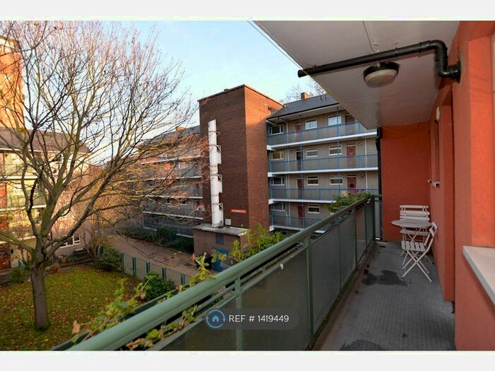 4 Bedroom Flat To Rent In Tavistock Place, London, WC1H