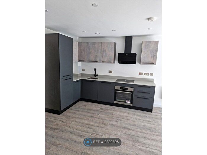 1 Bedroom Flat To Rent In Eboracum Way, York, YO31