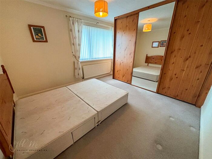 2 Bedroom End Of Terrace House To Rent In Fountains Close, Biddick, Washington, Tyne & Wear, NE38