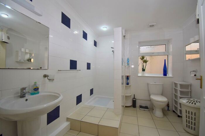 Studio To Rent In Church Road, Teversham, CB1