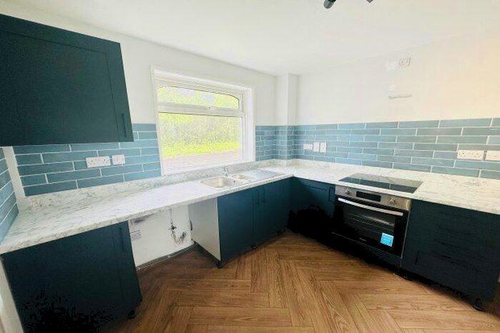 3 Bedroom Property To Rent In Honeybourne, Tamworth, B77