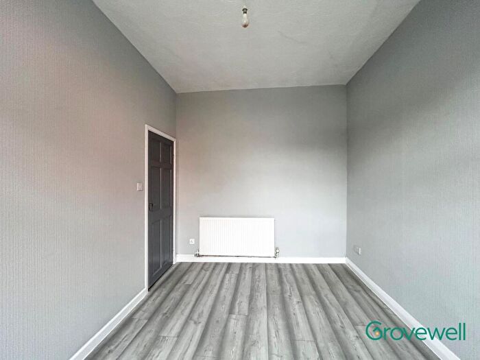 4 Bedroom Terraced House To Rent In Fitzroy Street, Millbrook, Stalybridge, SK15